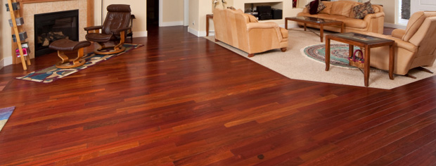 Flooring, Ann Arbor, MI